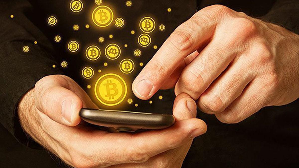 Binance Türkiye, Kripto Para Yasası İçin Hükümete 13 Öneri Paylaştı