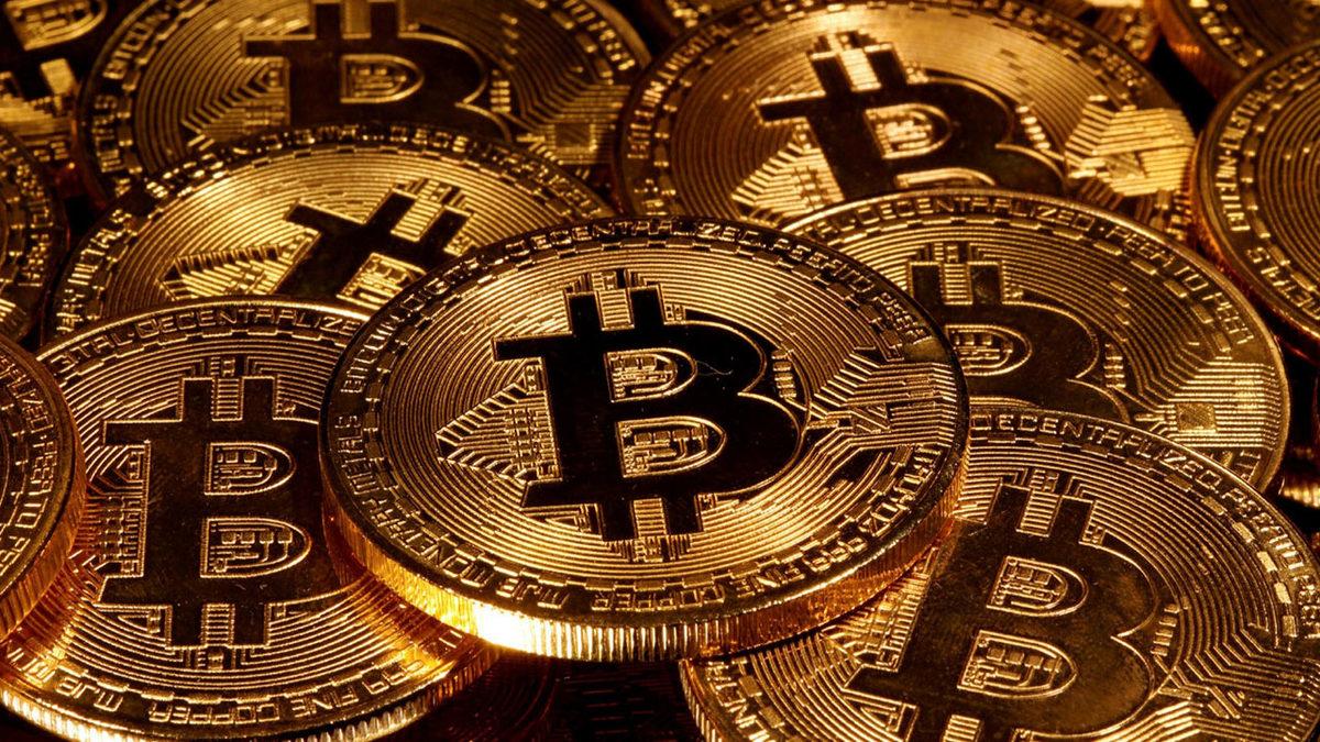 Binance Türkiye, Kripto Para Yasası İçin Hükümete 13 Öneri Paylaştı