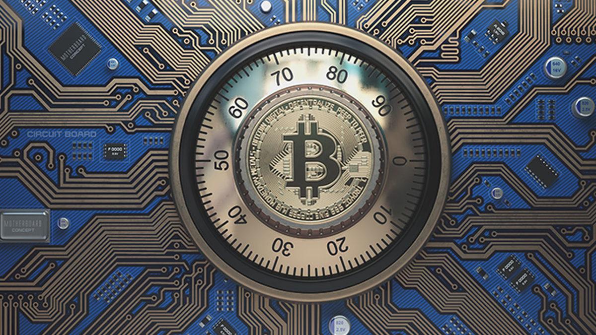 Binance Türkiye, Kripto Para Yasası İçin Hükümete 13 Öneri Paylaştı