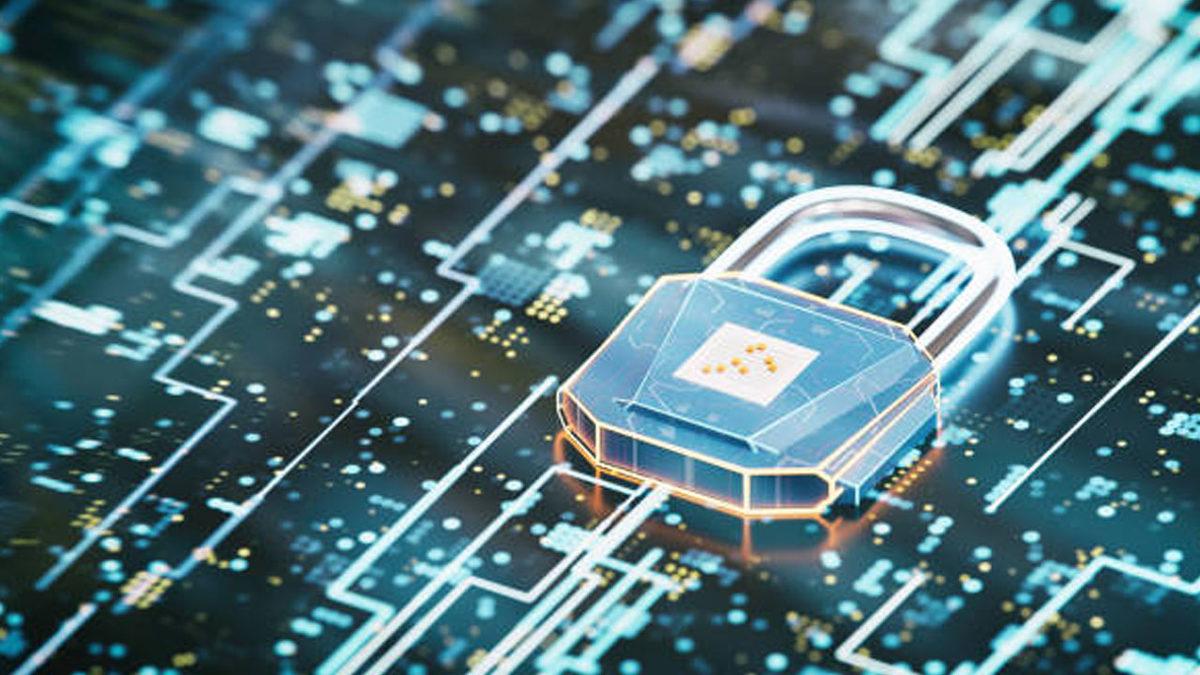 Binance Türkiye, Kripto Para Yasası İçin Hükümete 13 Öneri Paylaştı