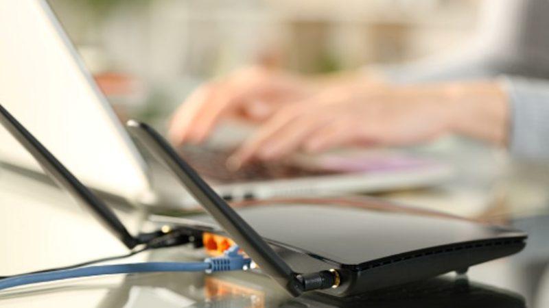 İnternet Aboneliğini İptal Ettiren Kullanıcının Cayma Bedelinin İadesine Karar Verildi