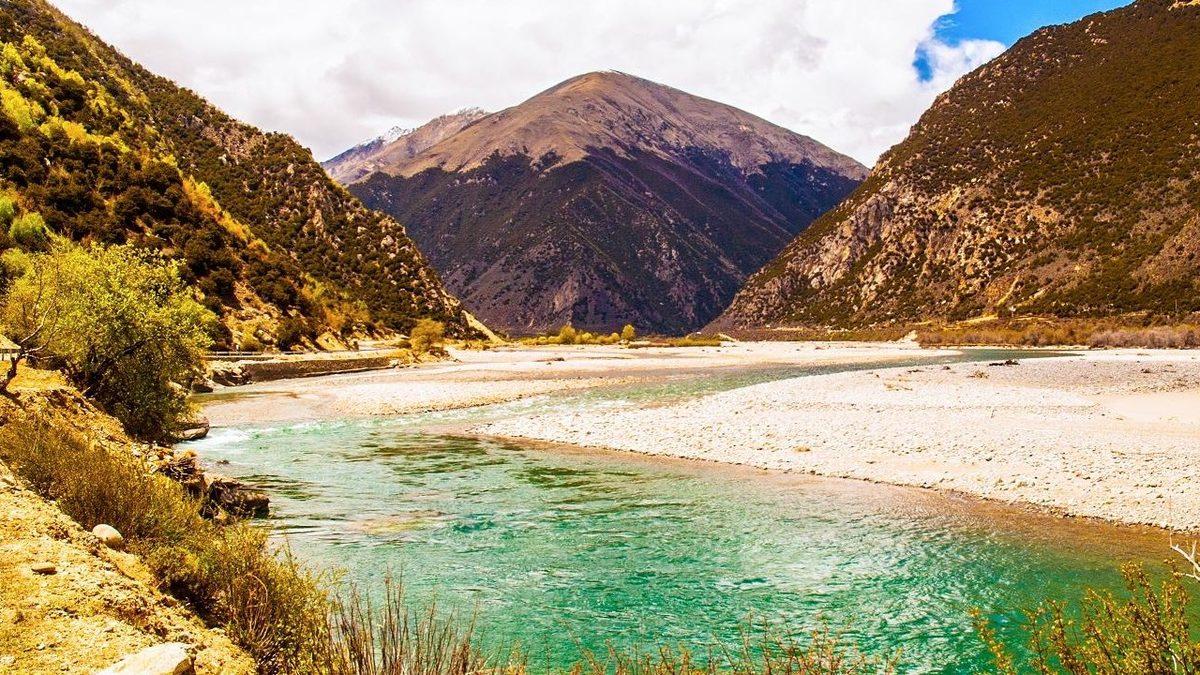 Bilim İnsanları, Yağış Miktarını Artırmak İçin Hoparlör Kullandı: Sonuçlar Etkileyici