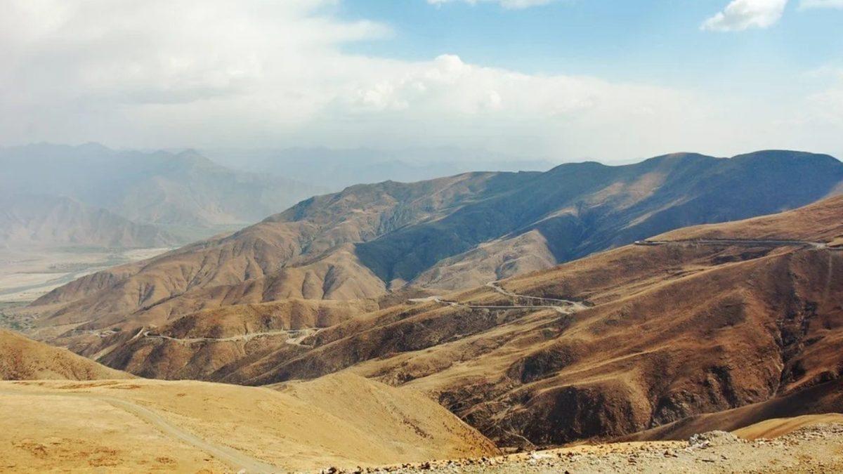 Bilim İnsanları, Yağış Miktarını Artırmak İçin Hoparlör Kullandı: Sonuçlar Etkileyici