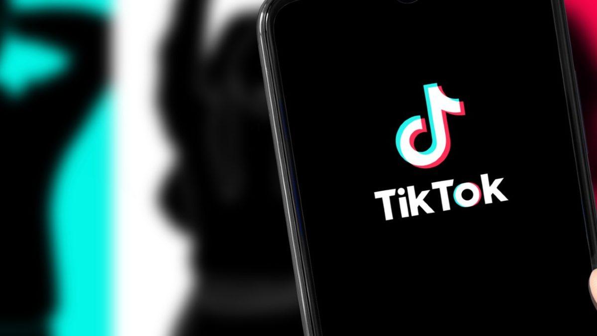 TikTok, Reklamları Daha Eğlenceli Bir Hale Getirecek İki Yeni Eklentisini Tanıttı
