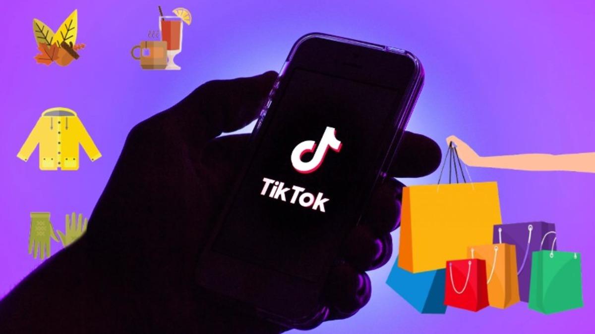 TikTok, Reklamları Daha Eğlenceli Bir Hale Getirecek İki Yeni Eklentisini Tanıttı