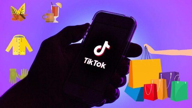 TikTok, Reklamları Daha Eğlenceli Bir Hale Getirecek İki Yeni Eklentisini Tanıttı