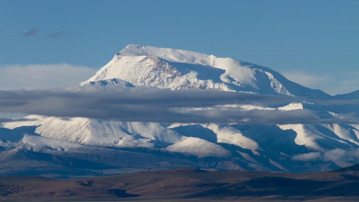 Bilim İnsanları, Yağış Miktarını Artırmak İçin Hoparlör Kullandı: Sonuçlar Etkileyici