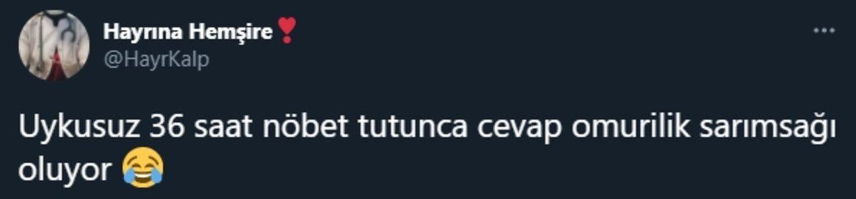 Kim Milyoner Olmak İster’deki ’Omurilik Sarımsağı’ Cevabına Twitter’dan Gelen Eğlenceli Yorumlar