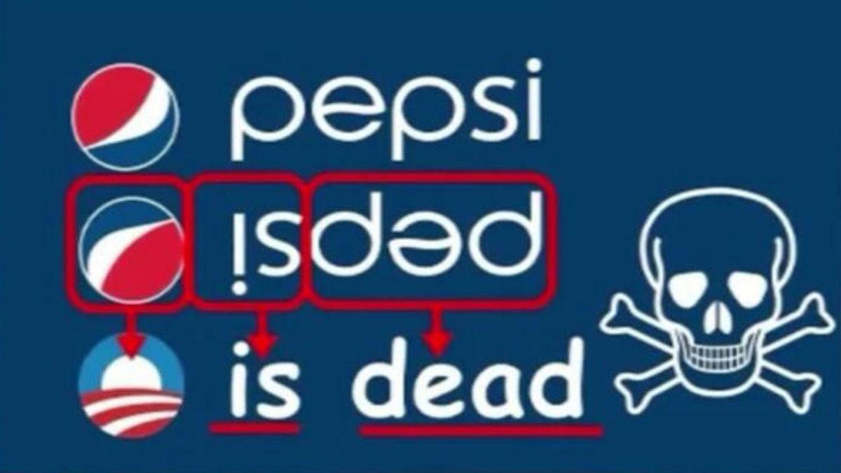 Ünlü Markaları Din Üzerinden Vurmaya Çalışarak Gündemde Yer Bulan Asılsız İddialar