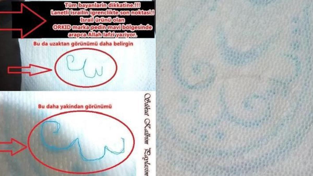 Ünlü Markaları Din Üzerinden Vurmaya Çalışarak Gündemde Yer Bulan Asılsız İddialar