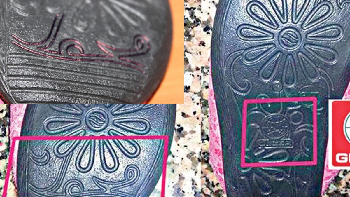 Ünlü Markaları Din Üzerinden Vurmaya Çalışarak Gündemde Yer Bulan Asılsız İddialar