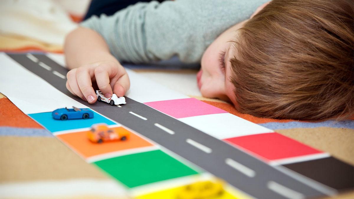 Hastalık ya da Engel Değil, Deha Belirtisi: Asperger Sendromu Nedir, Neden Meydana Gelir?