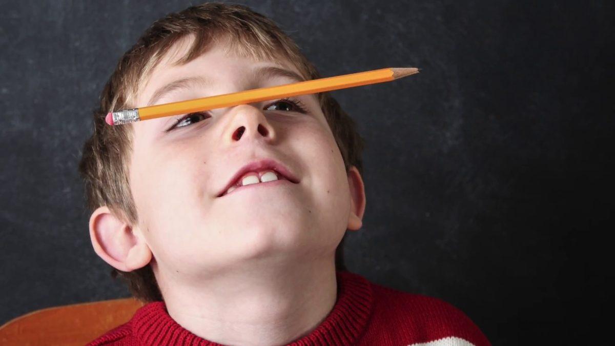 Hastalık ya da Engel Değil, Deha Belirtisi: Asperger Sendromu Nedir, Neden Meydana Gelir?