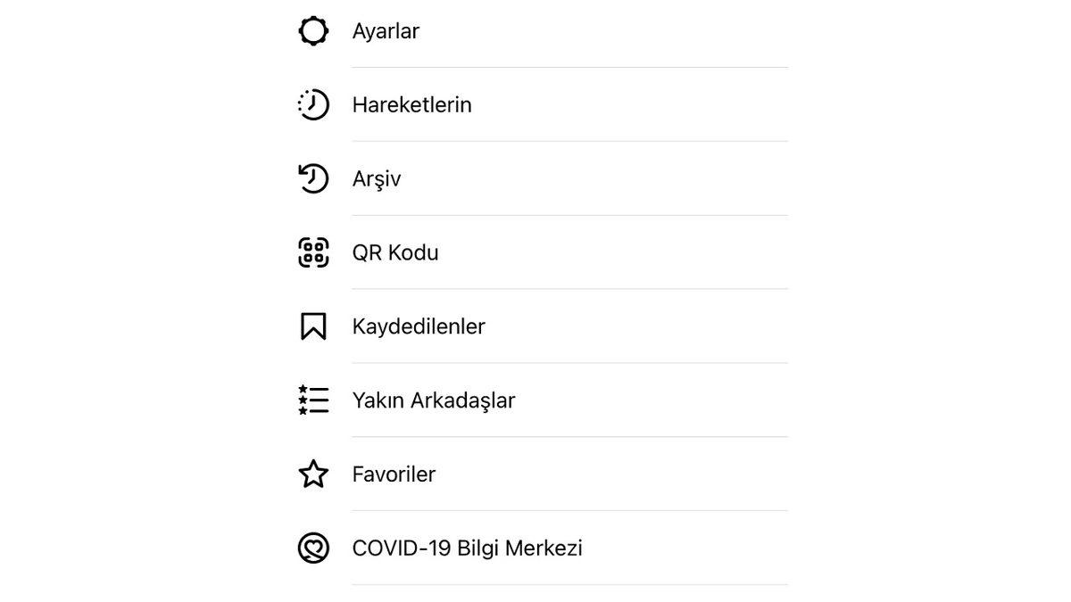 Instagram’da Beğendiğiniz İlk Fotoğraf Nasıl Bulunur?