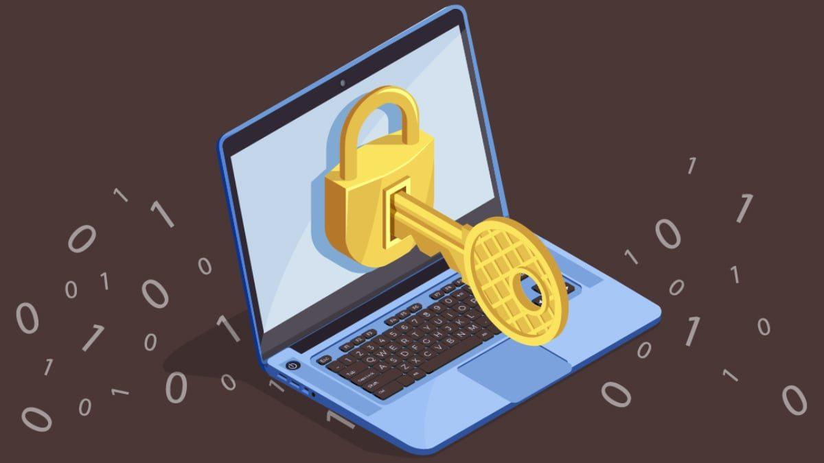 Instagram Şifresi Nasıl Değiştirilir? Yenileme Linki ile Adım Adım Anlattık