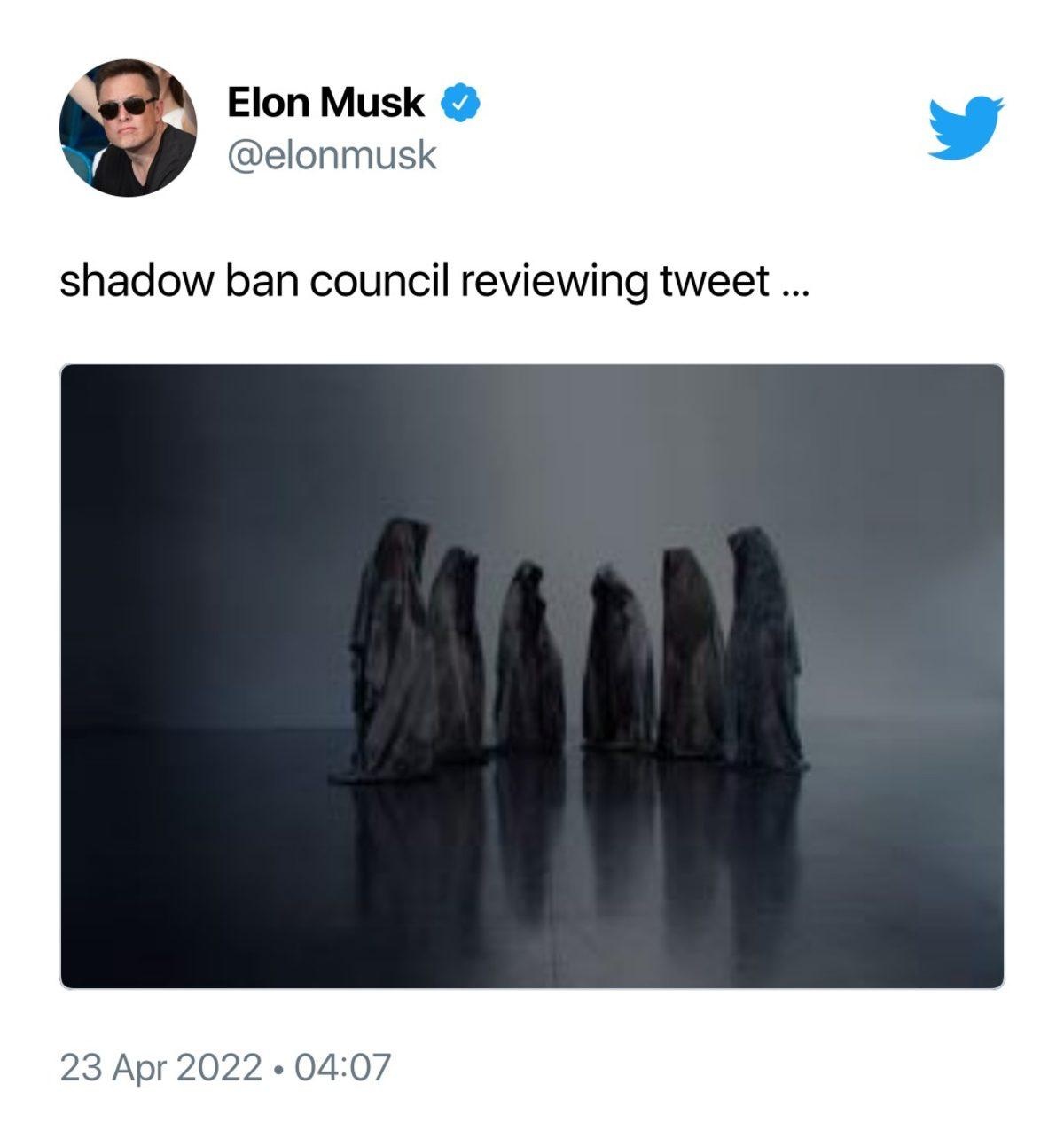 Elon Musk, ’Hamile Erkek’ Emojisi Kullanarak Bill Gates ile Dalga Geçti