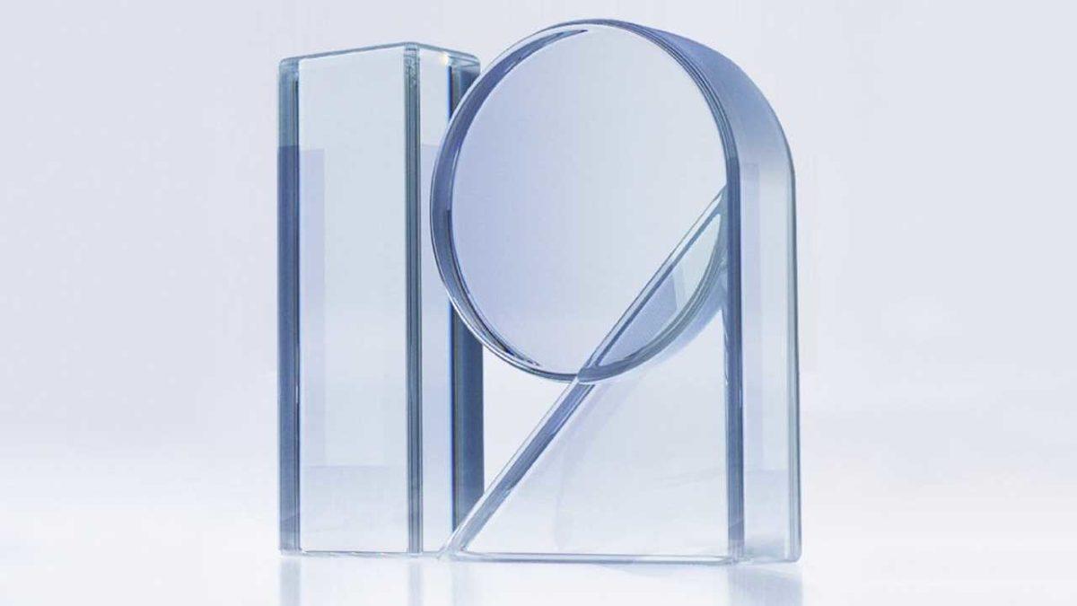 Xiaomi MIUI 12.5’in Küresel Sürümü Duyuruldu: İşte Yayınlanma Takvimi ve Tüm Bilinenler