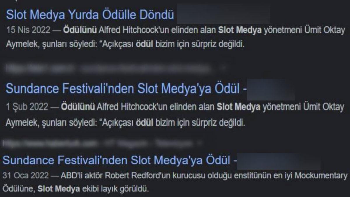 Türkiye’de ’Parayı Basıp’ Sahte Haber Yaptırmanın Ne Kadar Kolay Olduğunu Gösteren İbretlik Deney [Video]