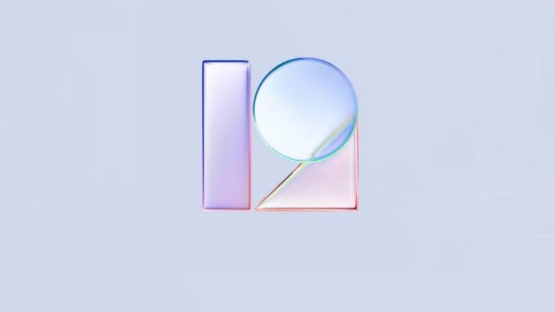 Xiaomi MIUI 12.5’in Küresel Sürümü Duyuruldu: İşte Yayınlanma Takvimi ve Tüm Bilinenler