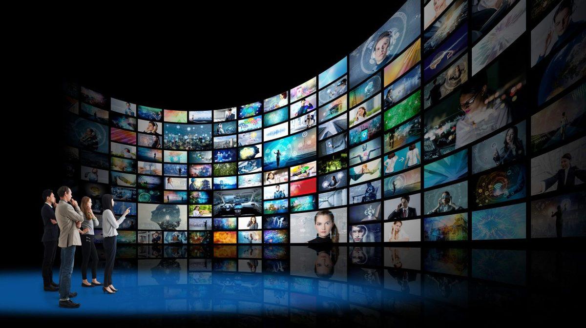 Türkiye’de ’Parayı Basıp’ Sahte Haber Yaptırmanın Ne Kadar Kolay Olduğunu Gösteren İbretlik Deney [Video]