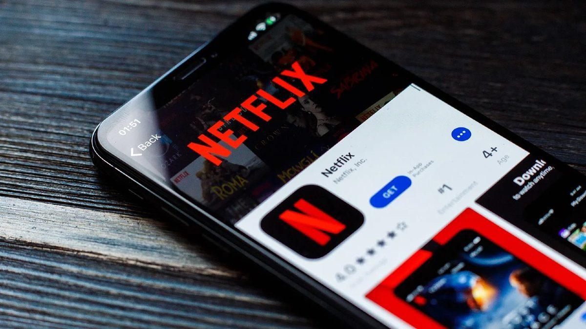 Netflix’in, Abone Kaybı ve ’Finansal Sorunlar’ Sebebiyle Pek Çok Projesini İptal Ettiği Açıklandı