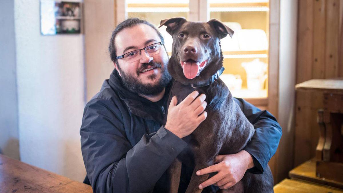 Şampiyonlar Ligine Hoş Geldiniz: İşte Türkiye’nin En Çok İzlenen Twitch Yayıncıları