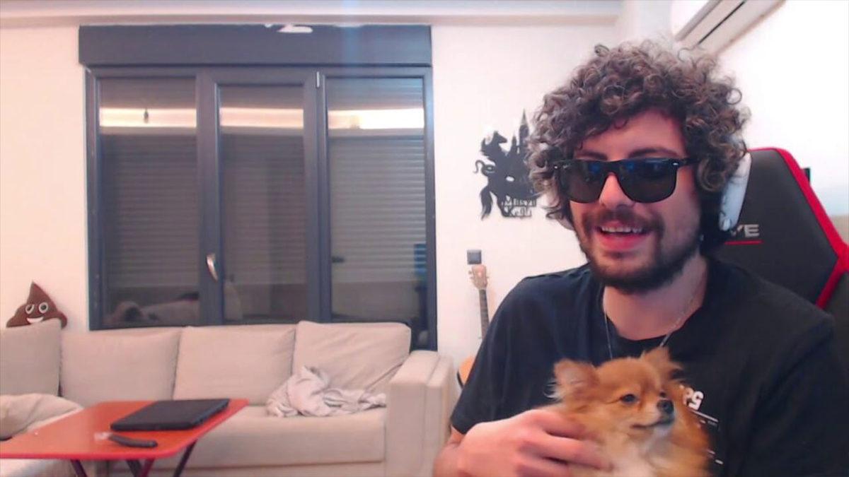 Şampiyonlar Ligine Hoş Geldiniz: İşte Türkiye’nin En Çok İzlenen Twitch Yayıncıları