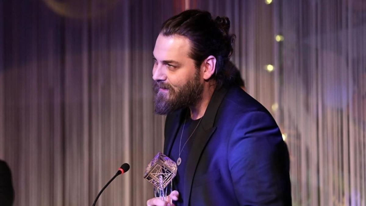 Şampiyonlar Ligine Hoş Geldiniz: İşte Türkiye’nin En Çok İzlenen Twitch Yayıncıları