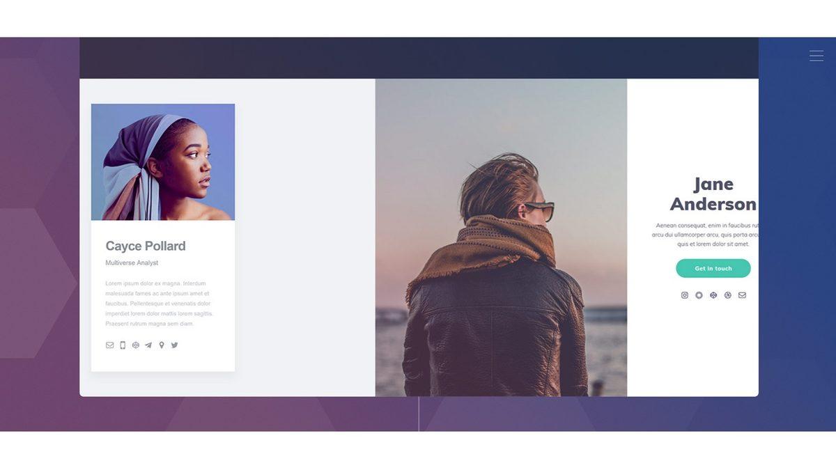 Tüm Sosyal Medya Hesaplarınızı Tek Bir Bağlantı ile Paylaşabileceğiniz ’Linktree’ Nedir? Linktree Benzeri Siteler