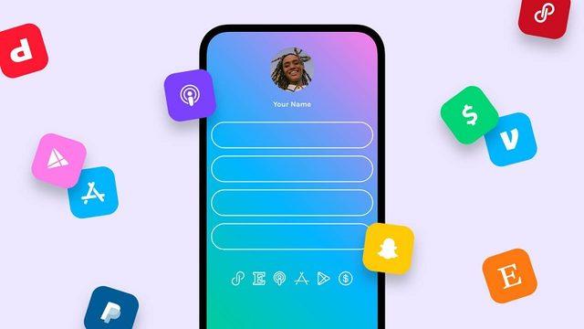 Tüm Sosyal Medya Hesaplarınızı Tek Bir Bağlantı ile Paylaşabileceğiniz ’Linktree’ Nedir? Linktree Benzeri Siteler