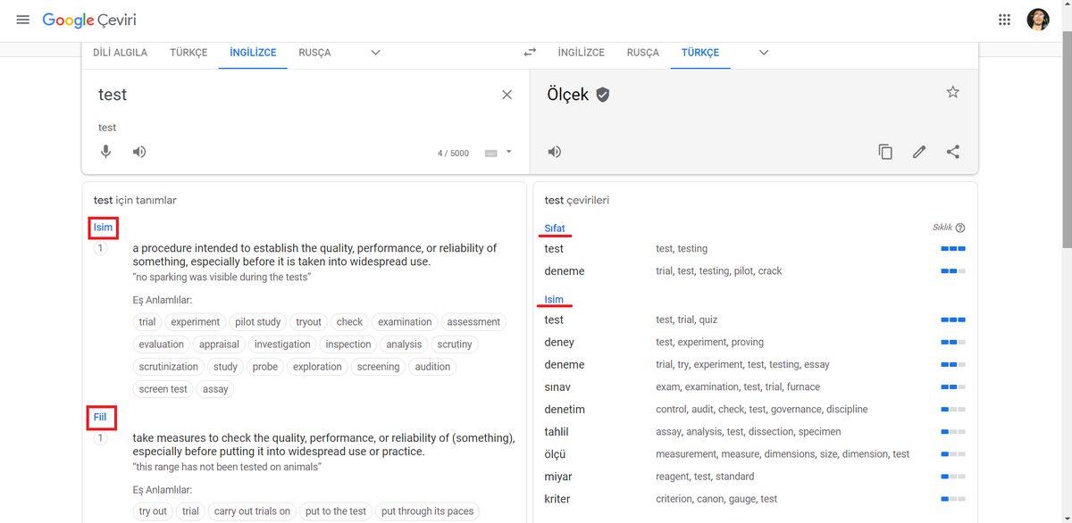 Neredeyse Ücretsiz Bir Dil Kursuna Dönüşen Google Çeviri’nin Az Bilinen 8 Şahane Özelliği