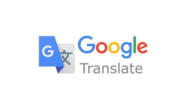 Neredeyse Ücretsiz Bir Dil Kursuna Dönüşen Google Çeviri’nin Az Bilinen 8 Şahane Özelliği