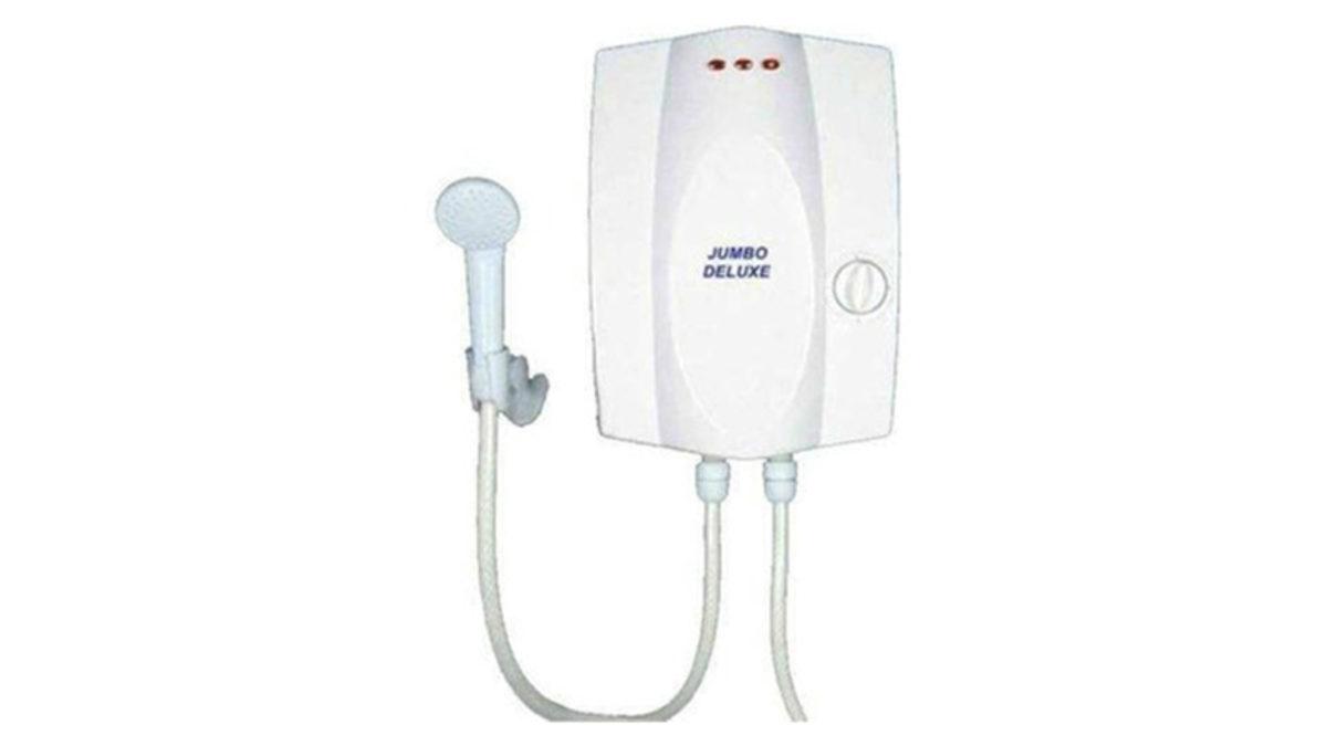 Görünce Çocukluk Yıllarına Geri Gideceğiniz 14 Nostaljik Eşya