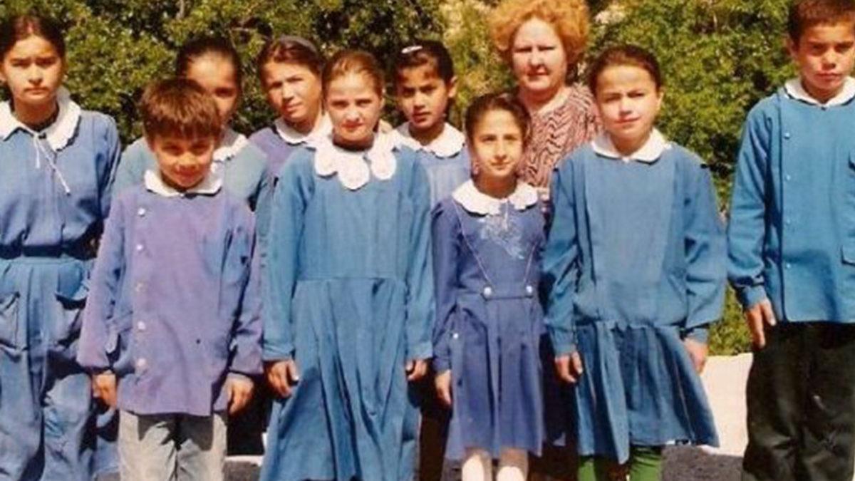 Görünce Çocukluk Yıllarına Geri Gideceğiniz 14 Nostaljik Eşya