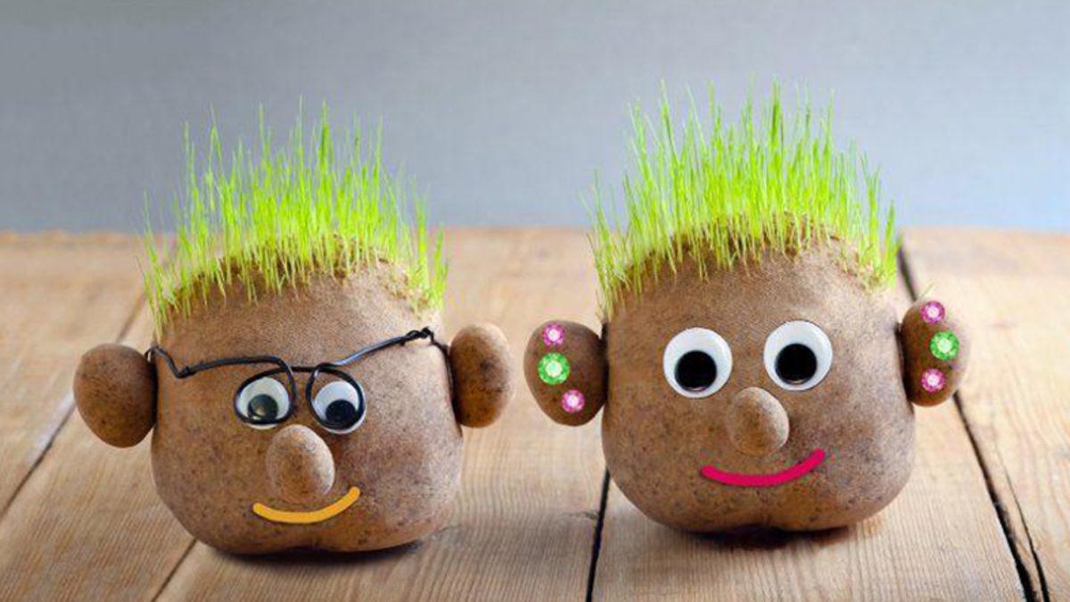 Görünce Çocukluk Yıllarına Geri Gideceğiniz 14 Nostaljik Eşya