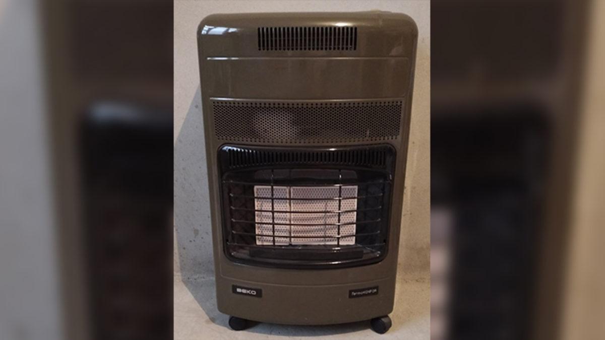 Görünce Çocukluk Yıllarına Geri Gideceğiniz 14 Nostaljik Eşya