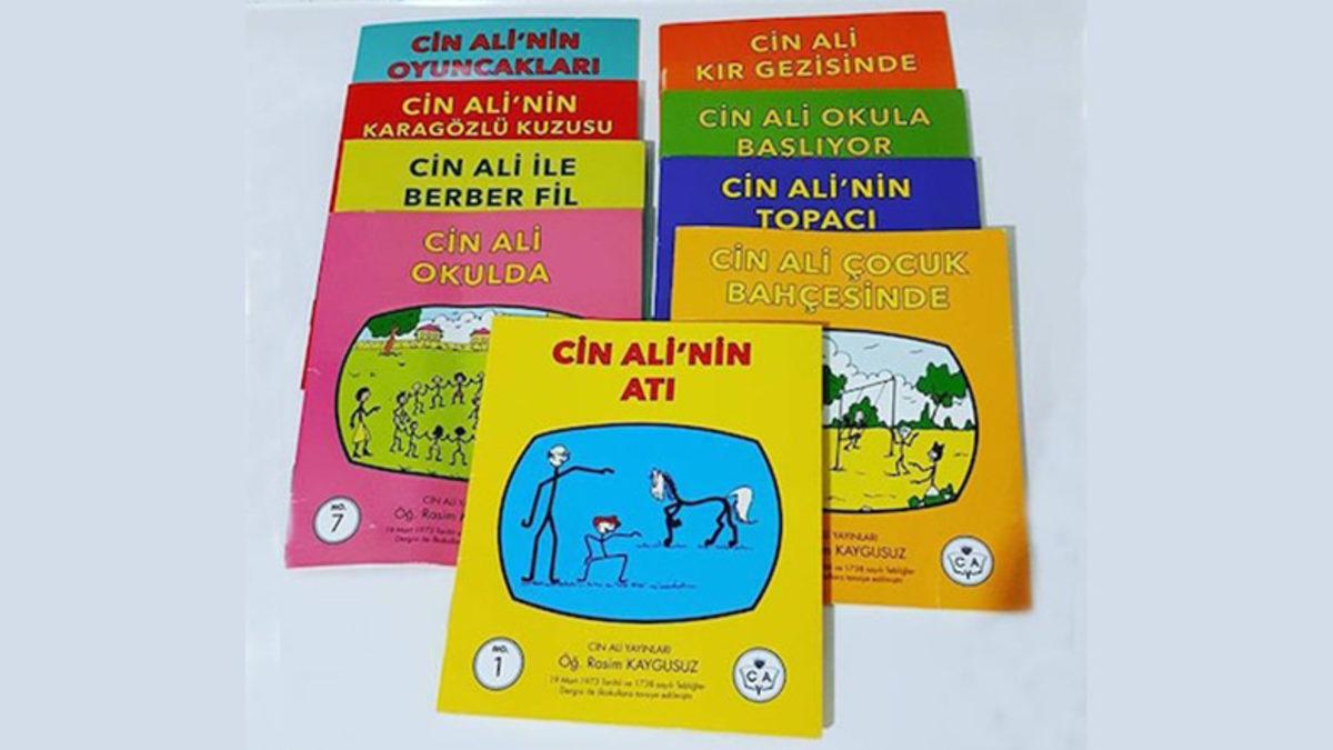 Görünce Çocukluk Yıllarına Geri Gideceğiniz 14 Nostaljik Eşya