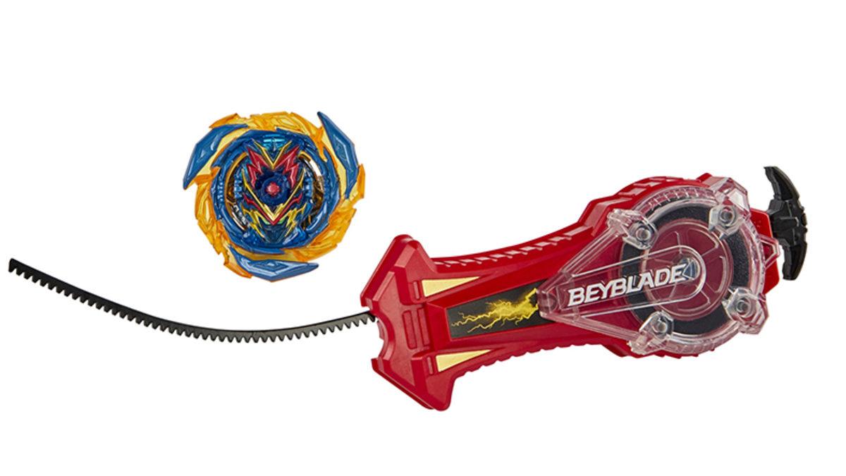 Görünce Çocukluk Yıllarına Geri Gideceğiniz 14 Nostaljik Eşya