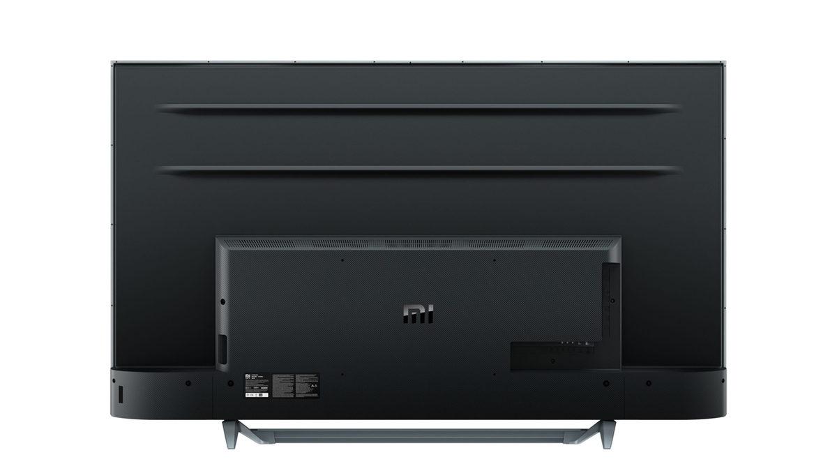 Xiaomi, 75 inçlik Akıllı Televizyonu Mi TV Q1’i Tanıttı