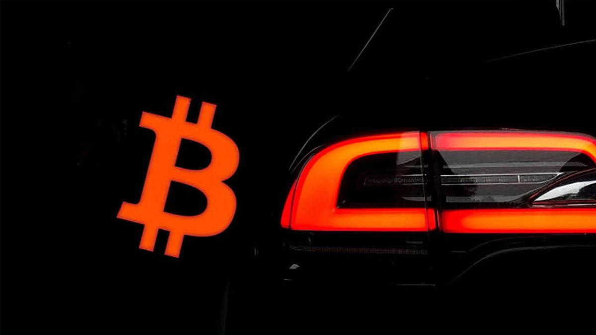 6 Kripto Para Uzmanı, Tesla’nın Bitcoin Yatırımını Değerlendirdi