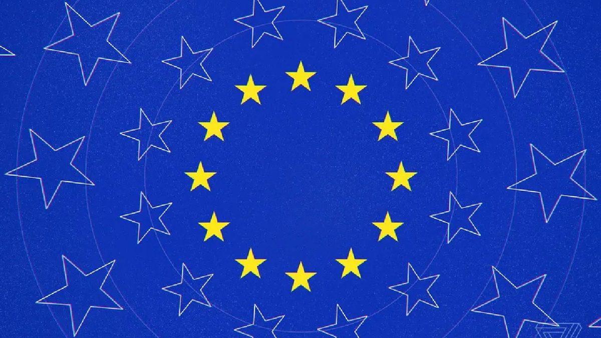 AB, Teknoloji Devlerine Ter Döktürecek Yasanın Maddelerini Belirledi: İşte Kullanıcıları Koruyan Yasanın Tüm Detayları