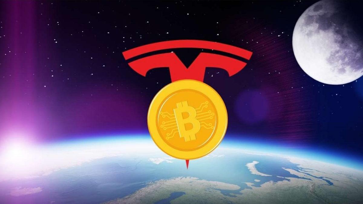 6 Kripto Para Uzmanı, Tesla’nın Bitcoin Yatırımını Değerlendirdi