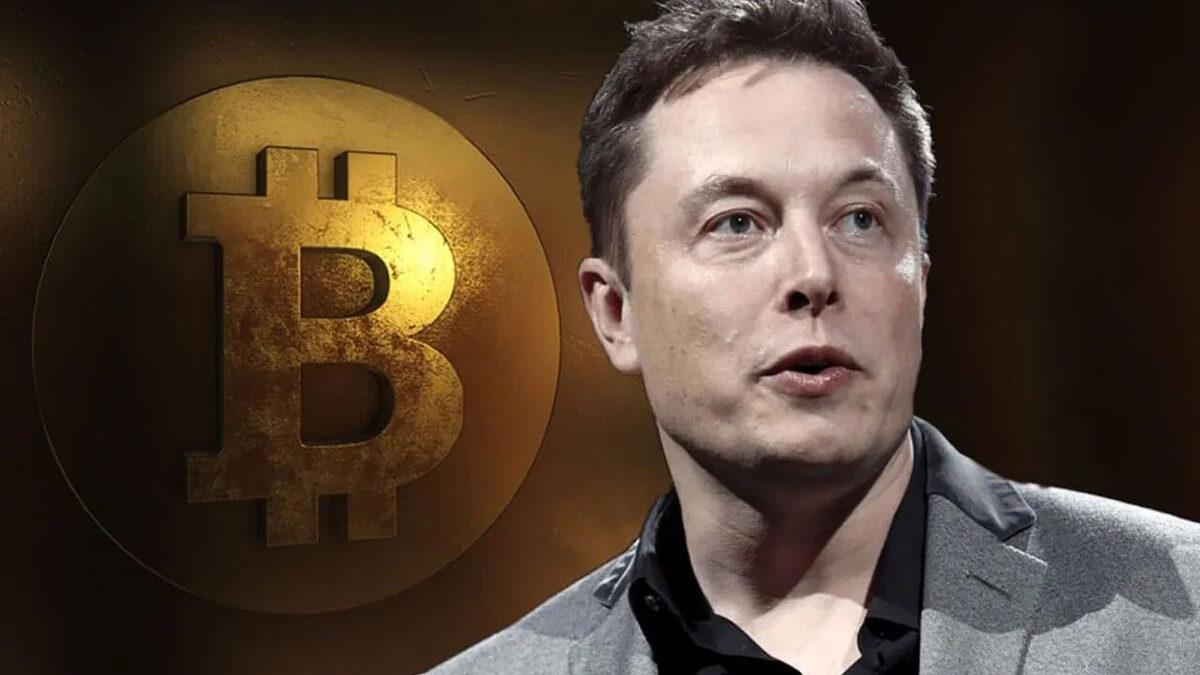 6 Kripto Para Uzmanı, Tesla’nın Bitcoin Yatırımını Değerlendirdi