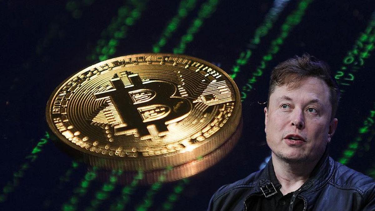 6 Kripto Para Uzmanı, Tesla’nın Bitcoin Yatırımını Değerlendirdi