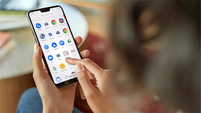 Daha Android 13’ü Göremedik: Android 14’ten İlk Bilgiler Geldi