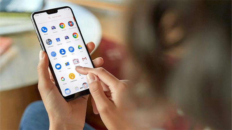 Daha Android 13’ü Göremedik: Android 14’ten İlk Bilgiler Geldi