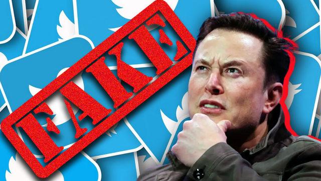 Sadece 6 Adımda Twitter’daki Fake veya Bot Hesaplar Nasıl Tespit Edilir?