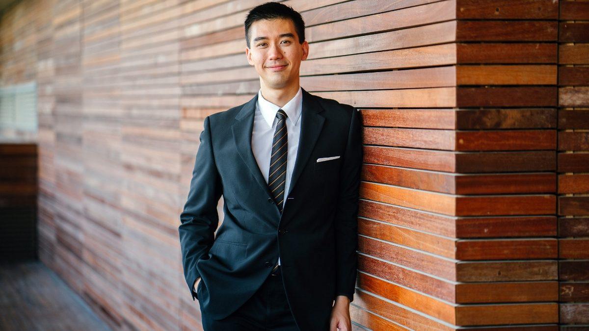 Hangi Erkek Kişilik Tipine Yakın Olduğunuzu Öğrenin: Alfa, Beta, Omega Gibi Kavramlar Aslında Nedir?