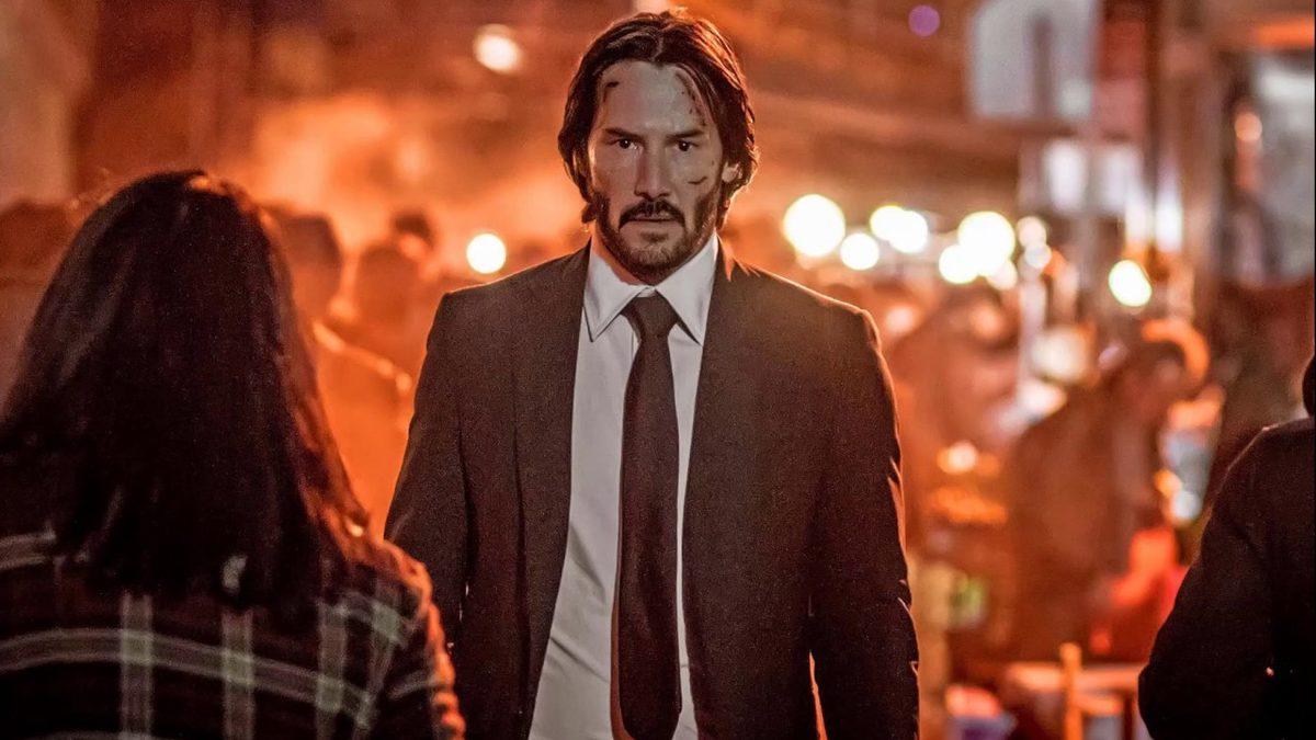 Hangi Erkek Kişilik Tipine Yakın Olduğunuzu Öğrenin: Alfa, Beta, Omega Gibi Kavramlar Aslında Nedir?