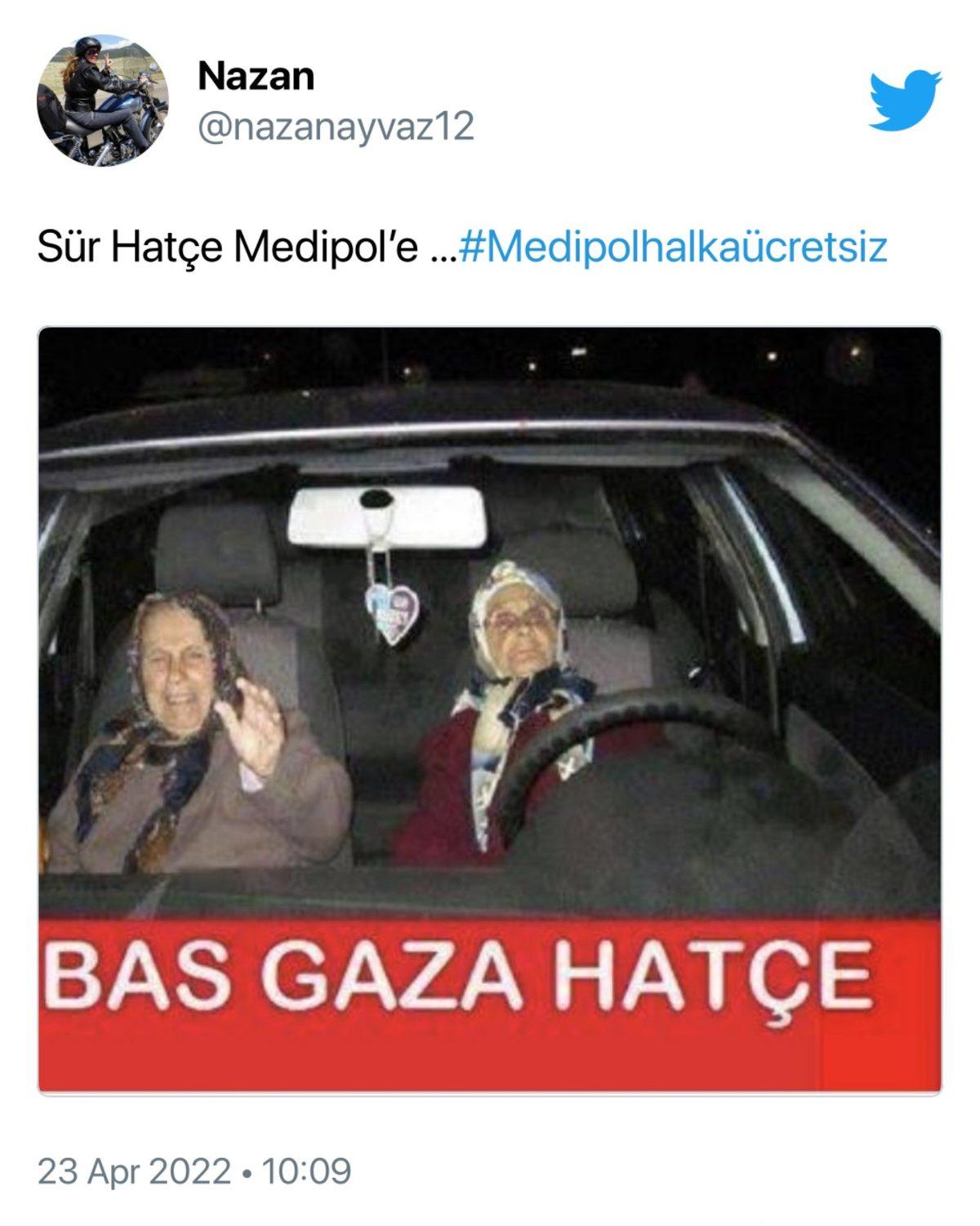 Fahrettin Koca’nın Açıklaması, Medipol Hastanesi’nin Ücretsiz Olduğu Haberlerini Beraberinde Getirdi: Sosyal Medya Birbirine Girdi